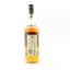 Glen Ord 12 Year Old