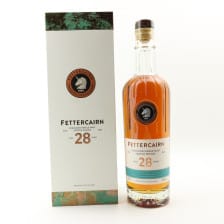 Fettercairn 28 Year Old