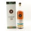 Fettercairn 28 Year Old