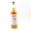 Longrow Hand Filled Distillery Exclusive