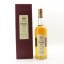 Brora 35 Year Old 2013 Release