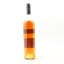 Chateau De La Raillerie Petite Champagne Cognac