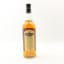 Midleton Very Rare 1999 Release