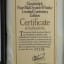 Glenfiddich Centenary Edition 75cl