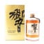 Suntory Hibiki Old Style