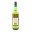 Tullibardine 10 Year Old Old Style