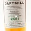 Daftmill 2011 Single Cask #53 For Fortnum & Mason
