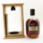 Glenrothes 1979 The Editors’ Cask #3828