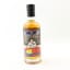 Boutique-Y Whisky Co Cameronbridge 39 Year Old Batch #7 50cl