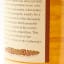 Cowal Highland Gathering Blend