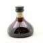 Chivas 1801 Revolve Mini 5cl