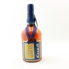 EZRA B 12 YEAR OLD 75CL
