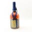 Ezra B. 12 Year Old 75cl
