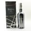 Ardbeg 25 Year Old