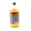 The Fujisan 40º Blend