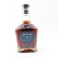 Jack Daniel’s Single Barrel Special Release Heritage Barrel 75cl