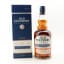 Old Pulteney 16 Year Old Traveller’s Exclusive