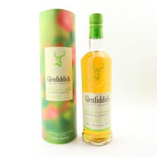 GLENFIDDICH ORCHARD EXPERIMENT EXPERIMENTAL SERIES 5