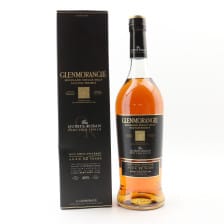Glenmorangie Quinta Ruban