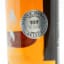 Eagle Rare 10 Year Old Single Barrel Select For The Whisky Exchange 75cl