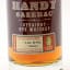 Thomas H Handy Sazerac 2023 Release 75cl