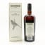 Hampden 2010 10 Year Old Single Cask #488 Trelawny Endemic Bird Series'Vireo'