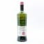 SMWS 35.259 Glen Moray 1995 24 Year Old Global Gathering 2020