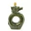 Suntory Old Whisky Year Of The Dragon Decanter