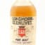 Longmorn-Glenlivet 12 Year Old Gordon & MacPhail