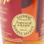 W.L. Weller Antique 107 Sazerac Barrel Select By Fortnum & Mason 75cl