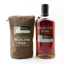 Highland Park 2002 14 Single Cask 2791 For Heathrow World Of Whiskies