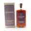 Lochlea Fallow Edition First Crop