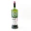 SMWS 105.43 Tormore 2006 17 Year Old