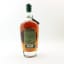 Michter’s 10 Year Old Single Barrel Straight Rye