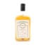 Glenlossie-Glenlivet 1993 24 Year Old Cadenhead’s Warehouse Tasting
