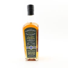 Springbank 1997 26 Cadenheads