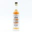 Caribbean Rum Hand Filled Cadenhead’s 20cl