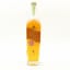 Johnnie Walker 16 Year Old Spring Seasonal Blends Princes Street Exclusive Batch #003