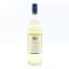 Bowmore 1996 Berrys’ Own Selection Berry Bros & Rudd