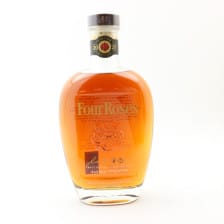 FOUR ROSES SMALL BATCH BARREL STRENGTH 2025 RELEASE