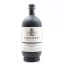 Lindores Abbey Friar John Cor Cask Strength Congregation Chapter #2