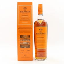 MACALLAN EDITION NO2