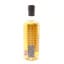 Caol Ila 2014 Little Brown Dog