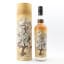 Compass Box Spice Tree Extravaganza