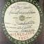 Special 1939 Consignment Alfred Lamb’s Special Reserve Rum 75cl