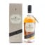 Cotswolds Single Malt Inaugural Release