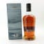 Tomatin Five Virtues Series Water