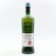 SMWS 113.59 Braes Of Glenlivet 2010 11 Year Old