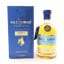 Kilchoman Comraich Batch #4