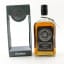 Glengoyne 2001 16 Year Old Cadenhead’s (58.2% / Bottled 2017)